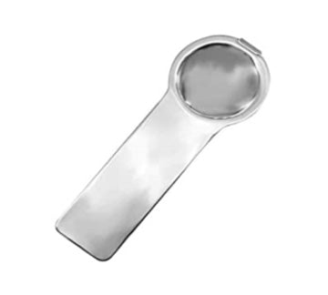 Charms Tool for 9mm Italian Style Bracelet Jewelry