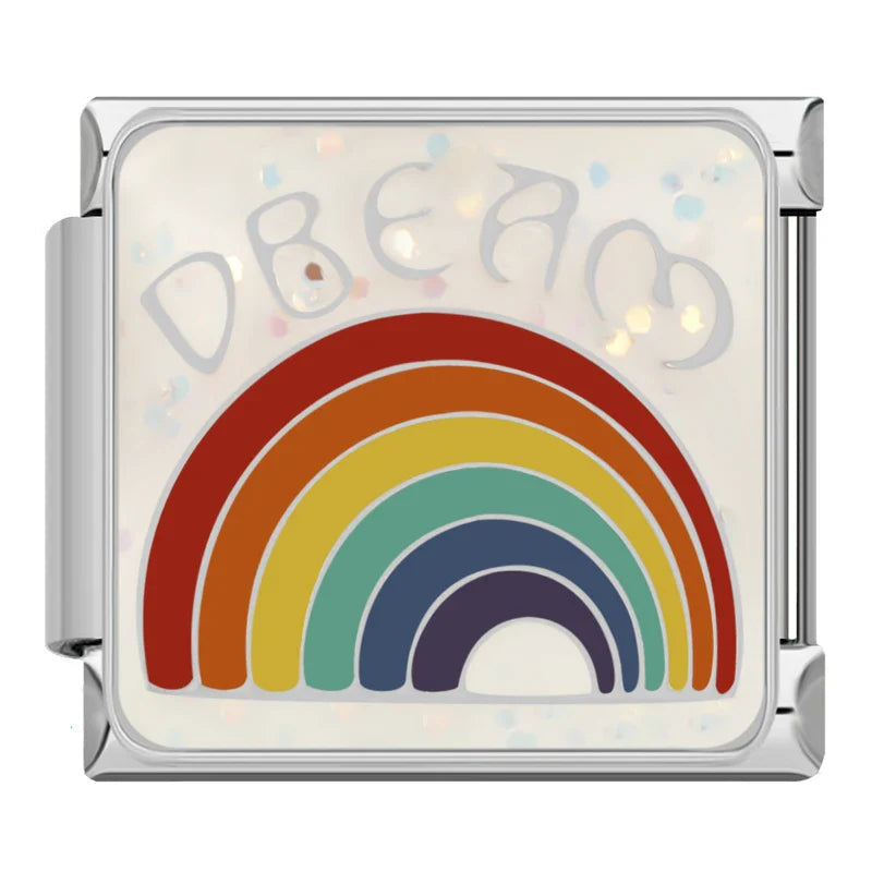 Dream