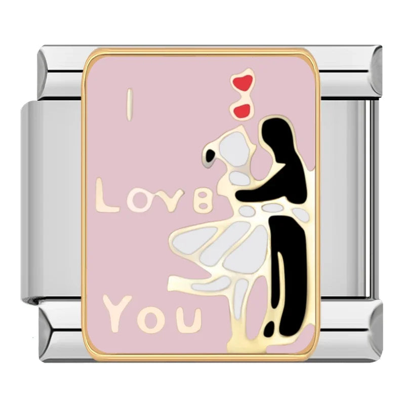 I Love You 2