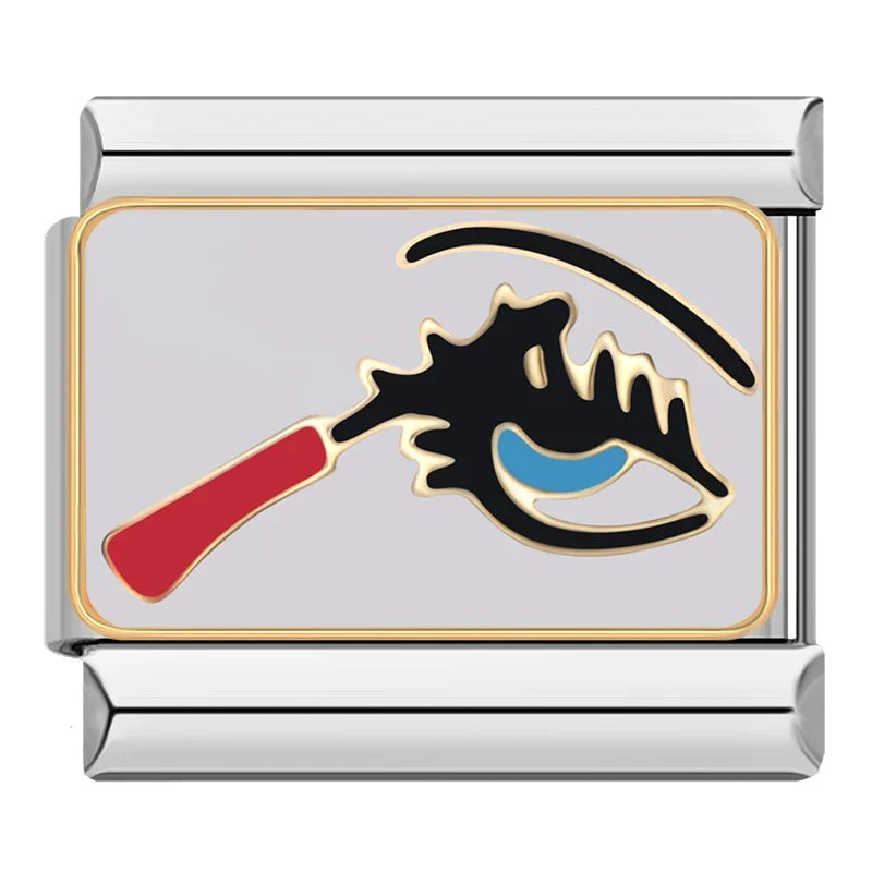 Eye Liner