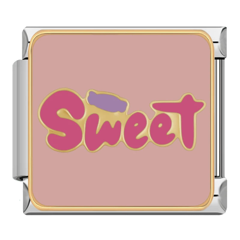 Sweet