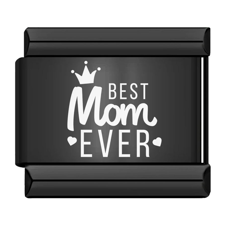 Best Mom Ever