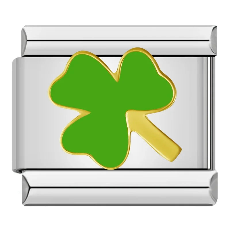 Clover