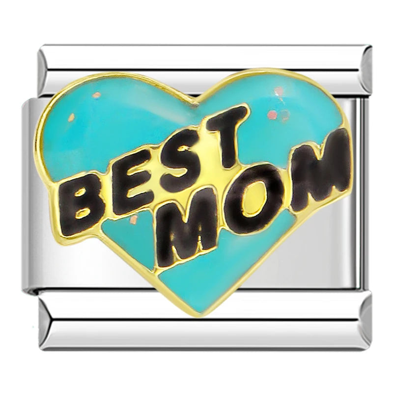 Best Mom
