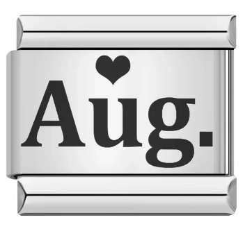 Months