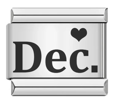 Months