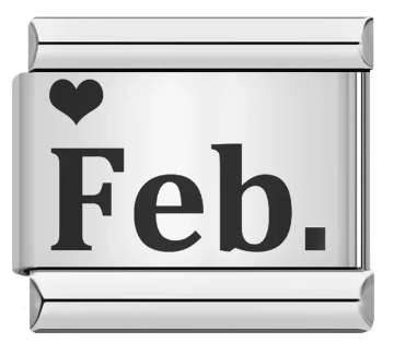 Months