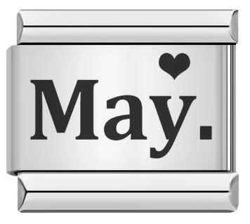 Months