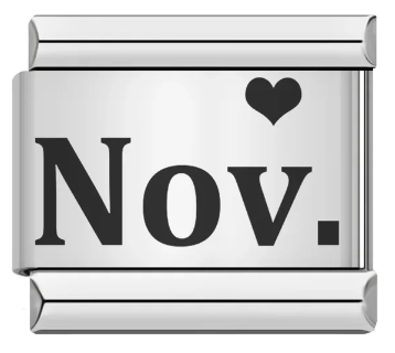 Months
