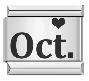 Months