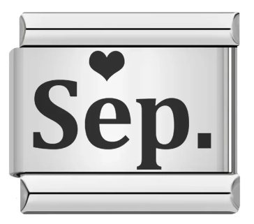 Months