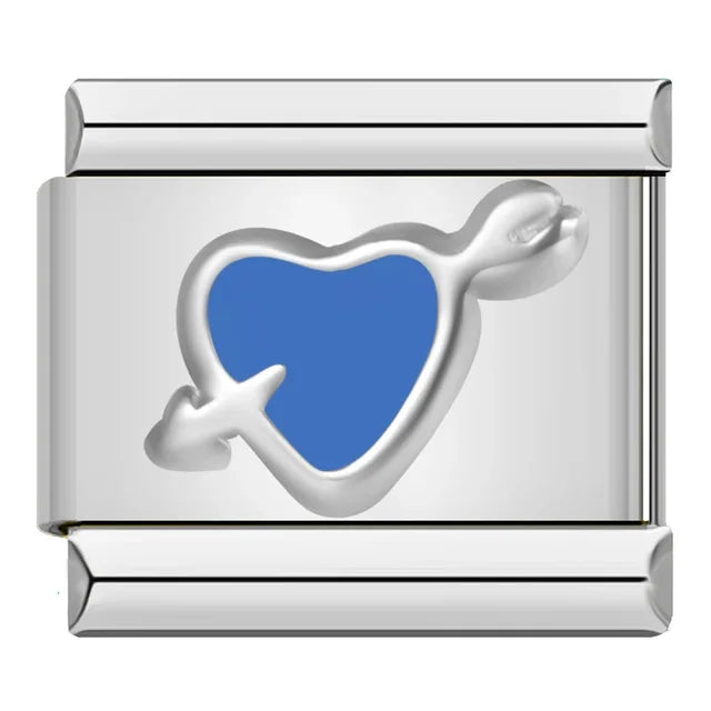 Arrow Heart