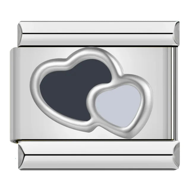 Double Heart