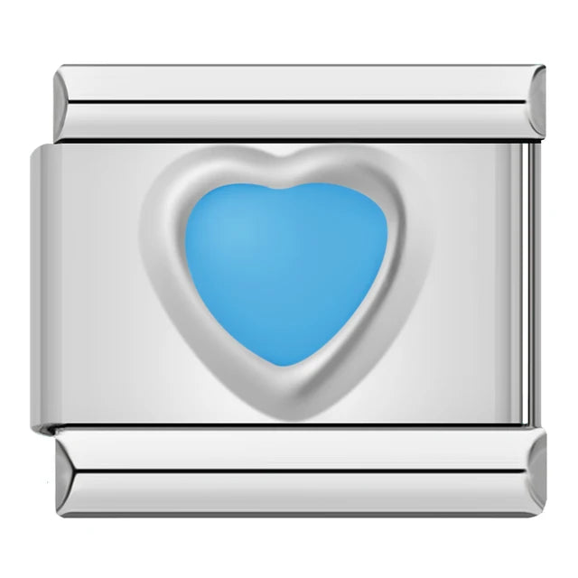 Heart