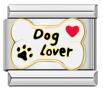 Dog Lover
