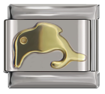 Dolphin