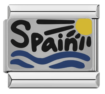 Spain
