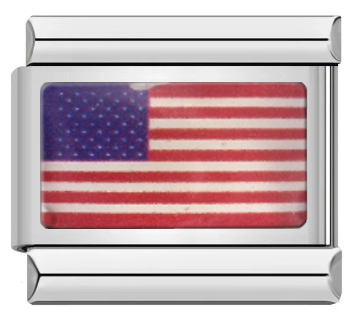 USA Flag