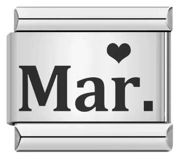Months