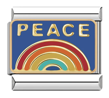 Peace