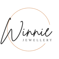 Winnie Jewellery Ltd