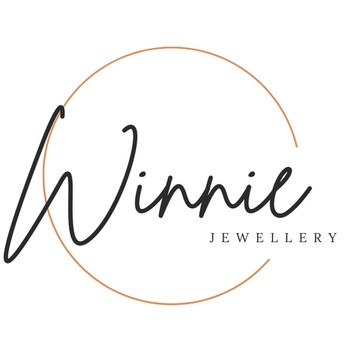 Winnie Jewellery Ltd